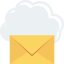 Cloud Computing icon 64x64